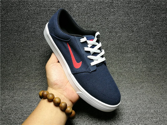 Super Max Nike SB Portmore Men--002